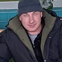 Знакомства: Денис, 48 лет, Коркино