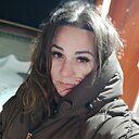 Знакомства: Татьяна, 39 лет, Ростов-на-Дону