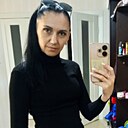 Знакомства: Татьяна, 40 лет, Минск