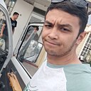 Знакомства: Java, 26 лет, Андижан