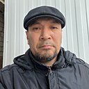 Знакомства: Болат, 49 лет, Атырау(Гурьев)