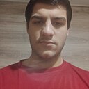 Знакомства: Ivan, 18 лет, Молодечно