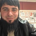 Знакомства: Руслан, 26 лет, Тюмень