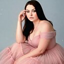 Знакомства: Кира, 38 лет, Тамбов