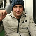 Знакомства: Андрей, 40 лет, Ростов-на-Дону