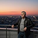 Знакомства: Александр, 60 лет, Ростов-на-Дону