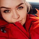 Знакомства: Ольга, 39 лет, Казань