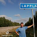 Знакомства: Константин, 50 лет, Минск