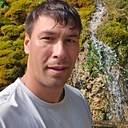 Знакомства: Алексей, 43 года, Балашиха