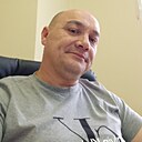 Знакомства: Юрий, 50 лет, Москва