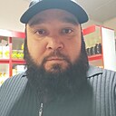 Знакомства: Ризван, 31 год, Грозный