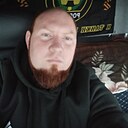 Знакомства: Андрей, 31 год, Пенза