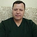 Знакомства: Анас, 50 лет, Казань