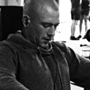 Знакомства: Александр, 28 лет, Барнаул