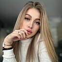 Знакомства: Анастасия, 20 лет, Спасск-Дальний