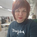 Знакомства: Татьяна, 37 лет, Калуга
