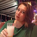 Знакомства: Юлия, 31 год, Челябинск