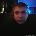 Знакомства: Иван, 33 года, Тюмень