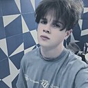 Знакомства: Кирилл, 18 лет, Самара