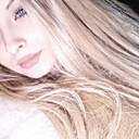 Знакомства: Анна, 38 лет, Елец