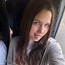 Знакомства: Василиса, 18 лет, Москва