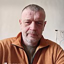 Знакомства: Антон, 49 лет, Ташкент