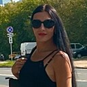 Знакомства: Александра, 40 лет, Ижевск