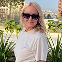 Знакомства: Анфиса, 51 год, Ижевск