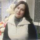 Знакомства: Ксю, 33 года, Владимир