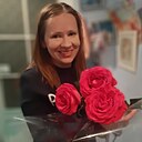 Знакомства: Катя, 36 лет, Барановичи