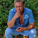 Знакомства: Роман, 38 лет, Щекино