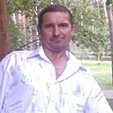 Знакомства: Георгий, 55 лет, Курск