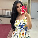 Знакомства: Эльвира, 24 года, Черкесск