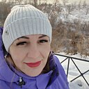 Знакомства: Diana, 40 лет, Красноярск