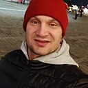Знакомства: Андрей, 44 года, Красноярск