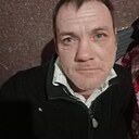 Знакомства: Алексей, 50 лет, Лебедянь