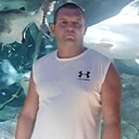 Знакомства: Евгений, 35 лет, Белореченск