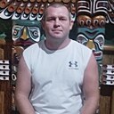 Знакомства: Евгений, 35 лет, Белореченск