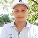 Знакомства: Петрович, 37 лет, Севастополь