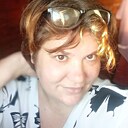 Знакомства: Мари, 40 лет, Темрюк