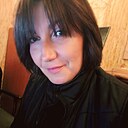 Знакомства: Олька, 39 лет, Муром