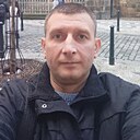 Знакомства: Андрей, 43 года, Прага
