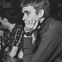 Знакомства: Артем, 34 года, Тверь