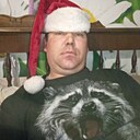 Знакомства: Михаил, 36 лет, Кострома