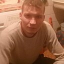 Знакомства: Ванек, 37 лет, Новомосковск