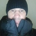 Знакомства: Антон, 39 лет, Чита