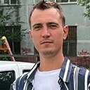 Знакомства: Евгений, 32 года, Электросталь