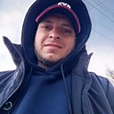 Знакомства: Александр, 35 лет, Апатиты