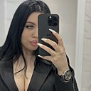 Знакомства: Маргарита, 27 лет, Москва