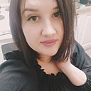 Знакомства: Вера, 30 лет, Тюмень